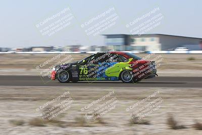 media/Oct-18-2025-Nasa (Sat) [[47b537a347]]/Race Group C/Turn 1/